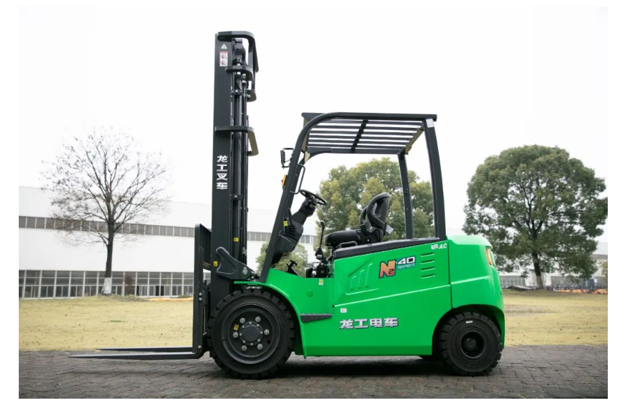 1714120092139016.png image.png