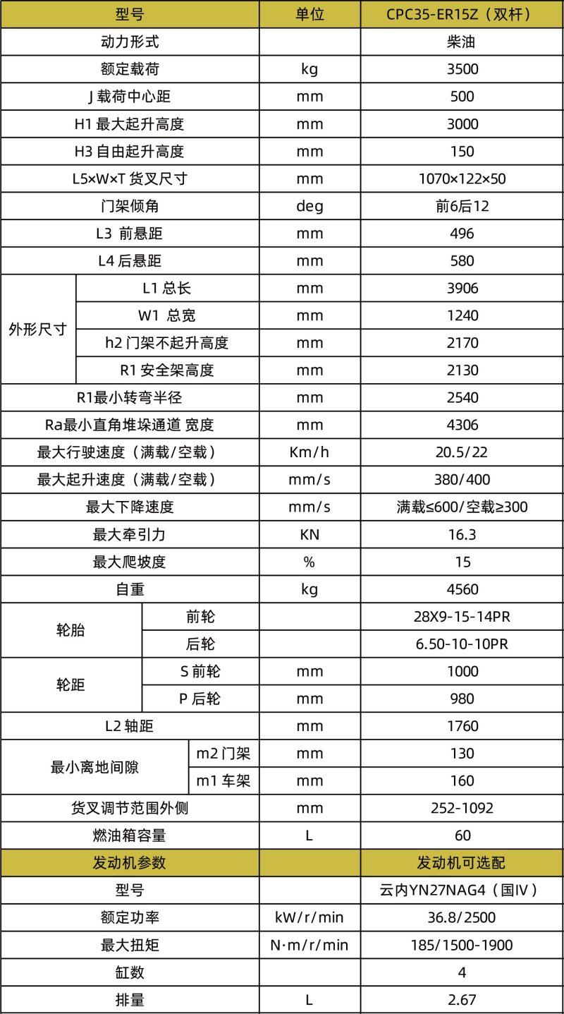 1752204888227393.jpg 800x0(1).jpg