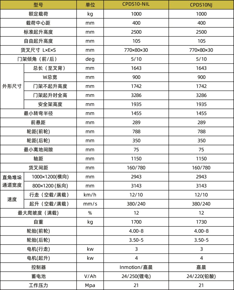 1752205129824631.jpg 800x0.jpg