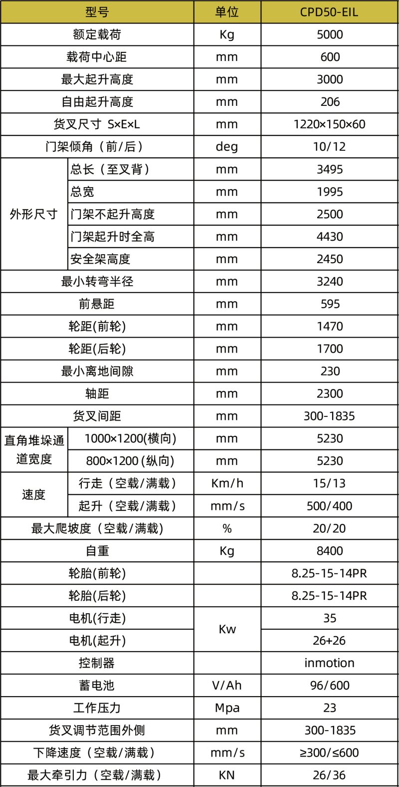 1752478785597447.jpg 800x0(1).jpg