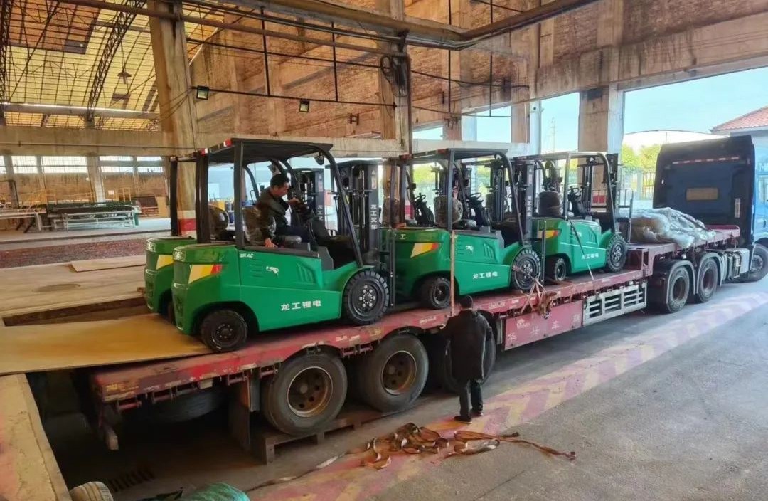 1752558761306641.jpg 640_wx_fmt=jpeg&from=appmsg.jpg