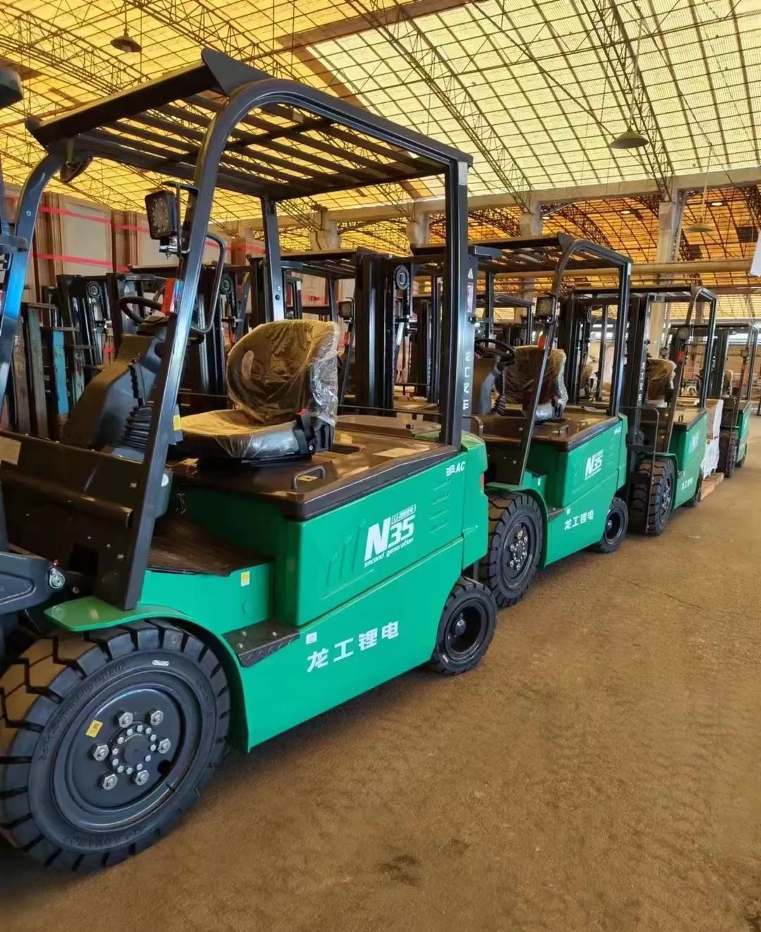 1752558807148477.jpg 640_wx_fmt=jpeg&from=appmsg (1).jpg