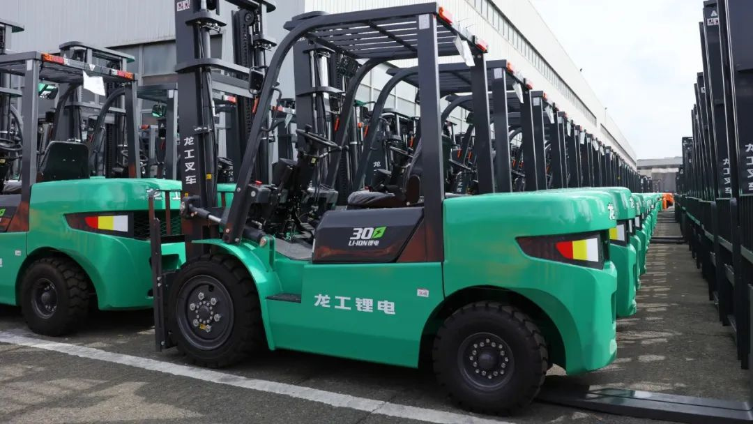 1752630774384341.jpg wx_fmt=png&from=appmsg.jpg