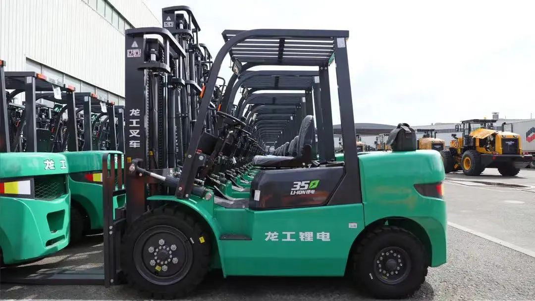 1752630791934929.jpg wx_fmt=jpeg&from=appmsg.jpg