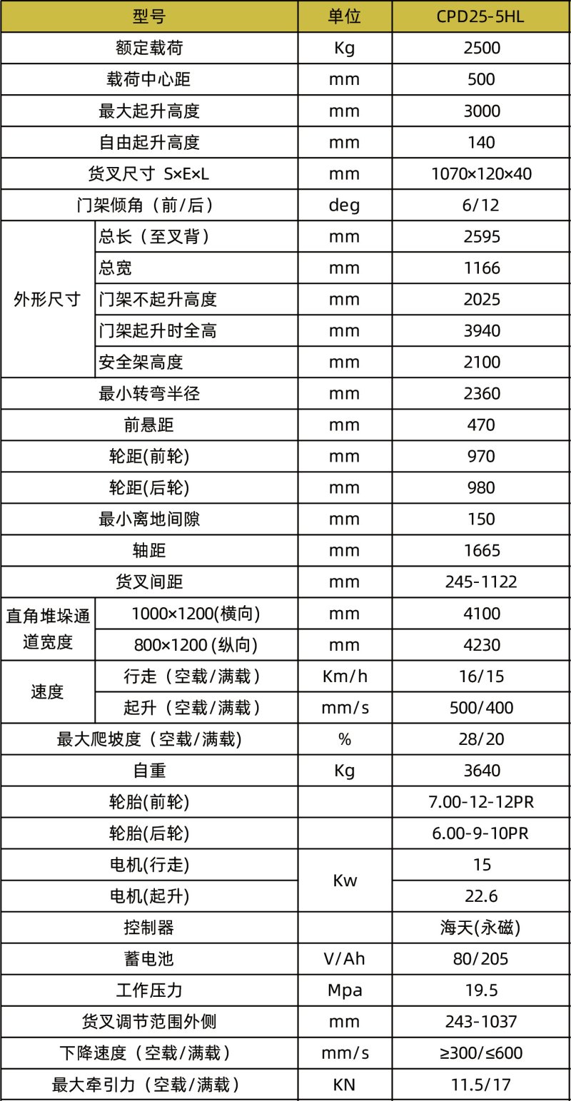 1752731069772915.jpg 800x0(1).jpg